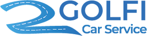Due Golfi Car Service